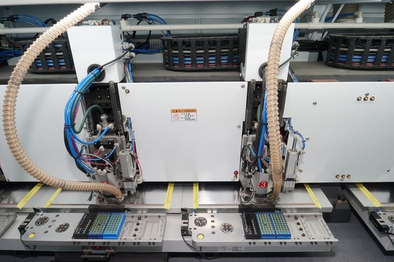 AI服务器为什么需要超厚铜PCB——从英伟达Rubin平台看大电流PCB设计趋势