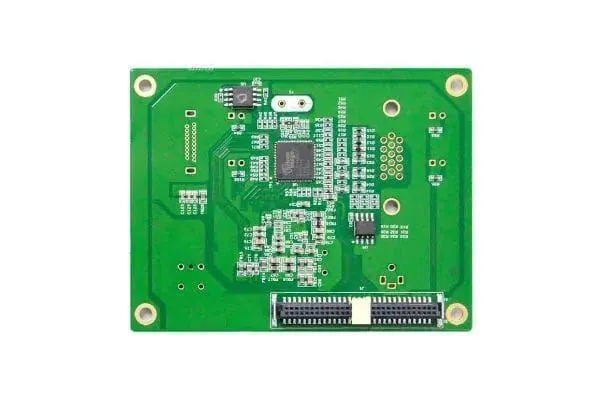 Turnkey vs Consigned PCB Assembly: What Each Model Actually Transfers