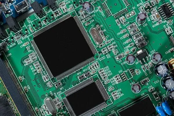 HDI PCB Engineering Queries: Which Answers You Cannot Take Back