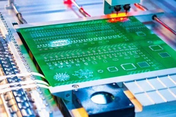 PCB Edge Quality Inspection: Writing a Sampling Plan a Rejection Survives